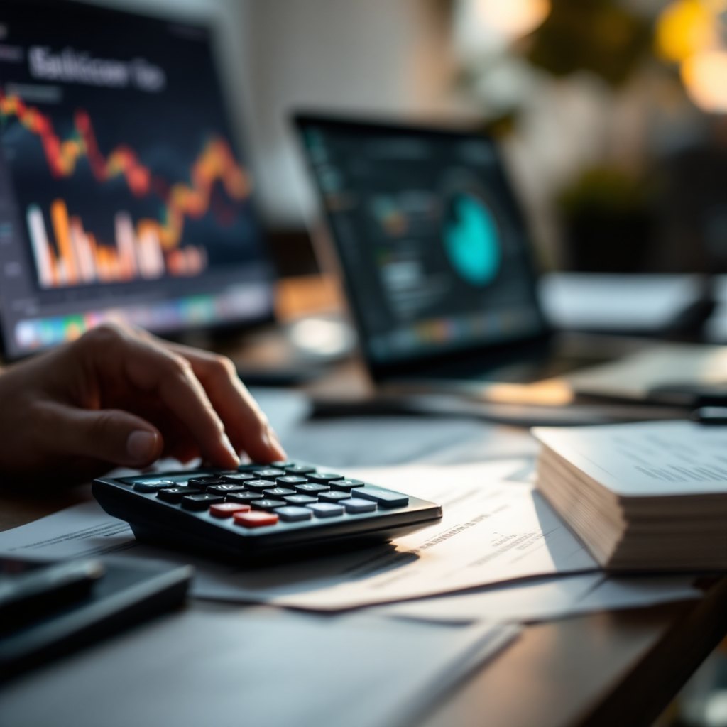 UK Tax Efficiency